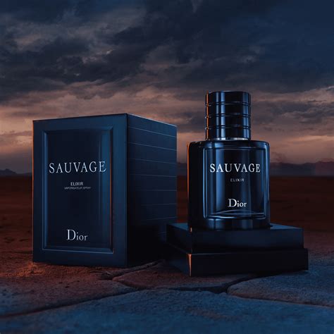 preservativi dior|dior cologne sauvage elixir.